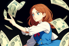 广西兔子价格多少钱一斤（广西哪里有兔子卖）