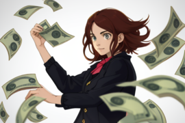 Featured Image