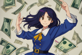 Featured Image