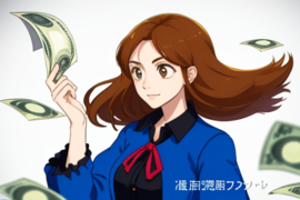 打钱日语怎么说（日语会话给钱）