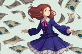 一块钱的饮料有哪些（一块钱的饮料是怎么做的）