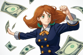 微信零钱实名认证怎么认证（微信零钱怎么实名制）