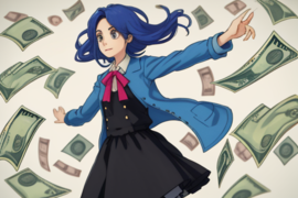 蜜雪冰城一杯奶茶要多少钱（蜜雪冰城一杯奶茶成本多少）