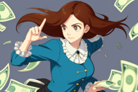 学校大学生创业项目（大学生创业项目名称以及介绍）