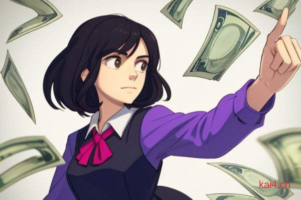 带壳花生多少钱一斤今天(今日带壳花生多少钱一斤) 带壳花生多少钱一斤今天(今日带壳花生多少钱一斤)