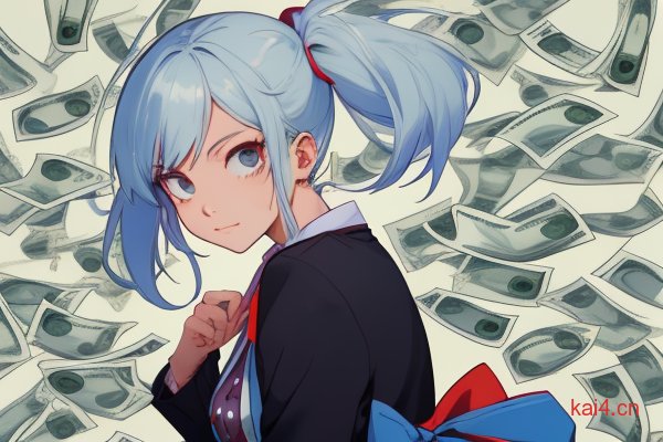 陪嫁箱子压箱钱怎么放（陪嫁箱子放多少钱）