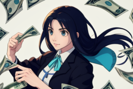 在哪里存钱取不出来（什么地方存钱取不出来）