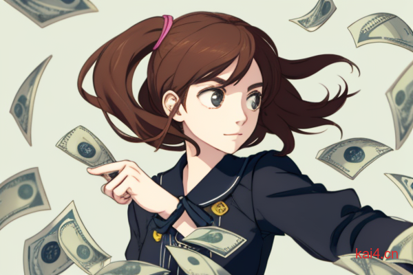 微博借钱会影响信誉吗(微博借款影响信用吗) 微博借钱会影响信誉吗(微博借款影响信用吗)