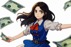 叫别人帮忙装机多少钱（让别人帮忙装机要多少钱）