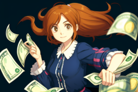 gta5刷钱会封禁vac吗（gta5刷钱会封嘛）