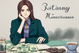 去上海迪士尼乐园需要多少钱（去上海迪士尼乐园玩需要多少钱）