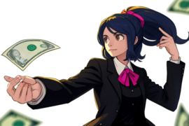 别墅多少钱一平怎么算总价（别墅房多少钱一平方）