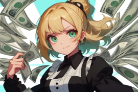 2021共享单车一个小时多少钱（共享单车骑1个小时多少钱）