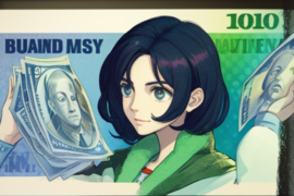 门面装修大概多少钱（门面简单装修多少钱）