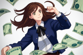 创业机会的重要特点是（创业机会的特点有）