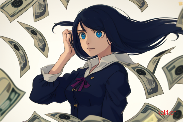 什么证券公司能直接开创业板（哪个证券公司能直接开创业板）