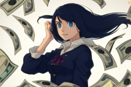 什么证券公司能直接开创业板（哪个证券公司能直接开创业板）