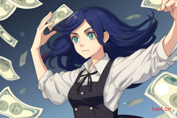 关于大学生创业调查报告分析（大学生创业情况调查分析）
