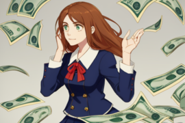 第五人格用充钱吗（第五人格充钱和不充钱的区别）