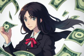 创新创业课程介绍（创新创业课程是干嘛的）