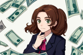 钱不够怎么说（钱不够怎么表达）