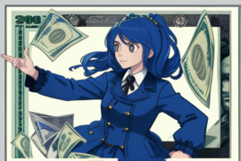 怎样让前男友还钱微信怎么说（如何优雅的让前男友还钱）