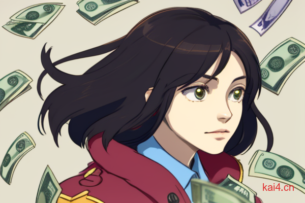 父母借我的钱还不了怎么办(父母借钱给别人但别人不还怎么办) 父母借我的钱还不了怎么办(父母借钱给别人但别人不还怎么办)