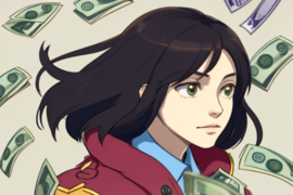 父母借我的钱还不了怎么办（父母借钱给别人但别人不还怎么办）