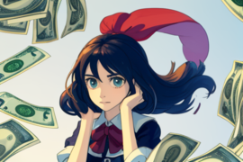 Featured Image