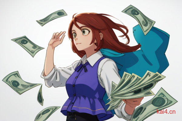 关于互联网的创新创业构想论文（互联网创新创业理解与感受）