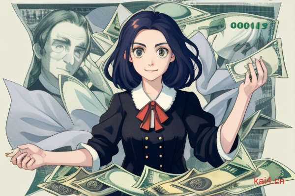 初中生攒钱计划(初中生存钱的方法有哪些) 初中生攒钱计划(初中生存钱的方法有哪些)