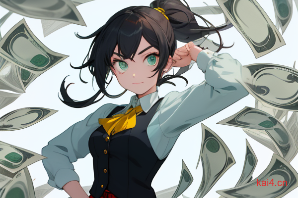安装立式空调需要多少钱（立式空调安装麻烦吗）