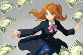 结婚前自己的钱算不算自己的财产（结婚前自己存的钱）