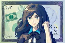 怎么看待大学生创业的政策扶持（如何看待大学生创业及大学生创业教育）