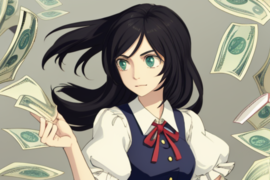 儿子买房父母拿钱了怎么写借条（儿子借父母钱买房子怎么打条子）