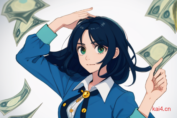陆金所的钱怎么取出（陆金所怎么把钱取出来）