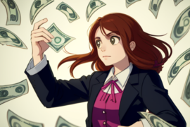 翻翻鸽子多少钱一只（翻翻鸽可以飞多少公里）