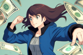 支付宝账号可以卖多少钱（支付宝账户能卖多少钱）