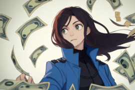 刚出壳的小鸡多少钱一只（刚出壳小鸡多重）