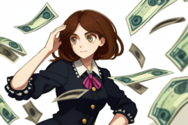 铜钱有锈怎么去除（铜钱的锈怎么除掉）