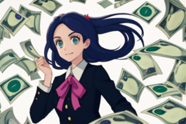 拜米单车怎么退钱（拜米单车会员卡怎么用）