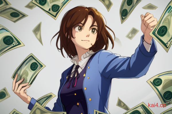 重庆创业中学（重庆市创业商务职业培训学校）