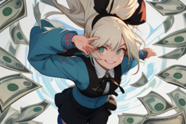 微信充值会扣银行卡里的钱吗（微信充值会扣钱吗?）