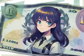 钱宝网2021年退款（钱宝网有人追回钱了吗）