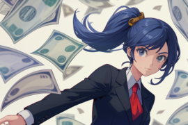 4000一个月一天多少钱月休两天(4000一月一天多少钱)