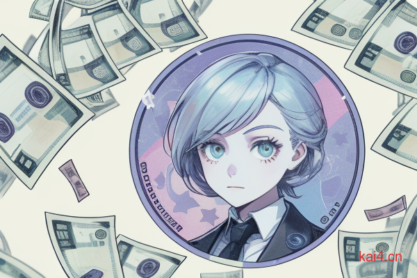 小孩不会钱的换算(孩子钱的换算不会怎么办) 小孩不会钱的换算(孩子钱的换算不会怎么办)