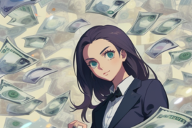 盖房子多少钱（农村盖一个房子需要多少钱）