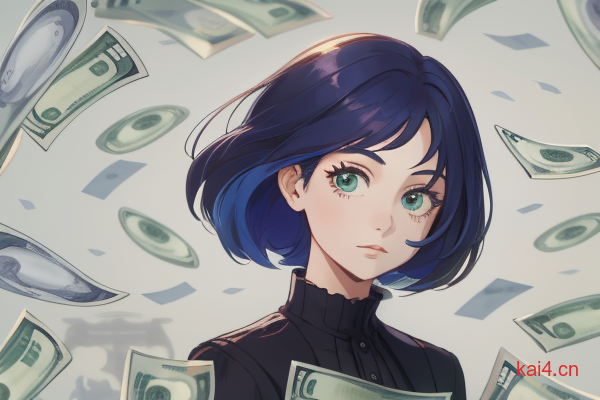 日语笔译工资多少钱一个月（日语笔译好就业吗）