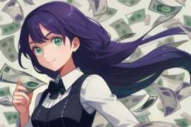 王者星耀号能买多少钱（星耀段位的号值多少钱）