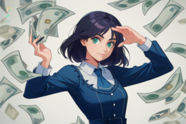 创新创业需要具备什么素质（创新创业具备的要素）